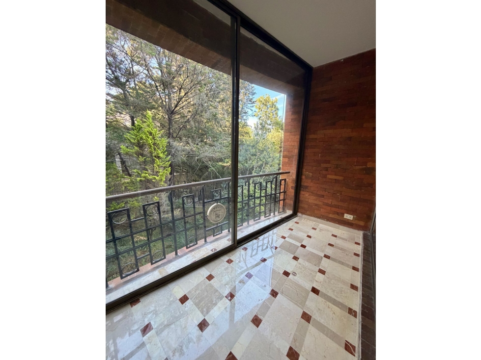 Apartamento en venta en Sotileza, Bogotá · foto 19 de 22