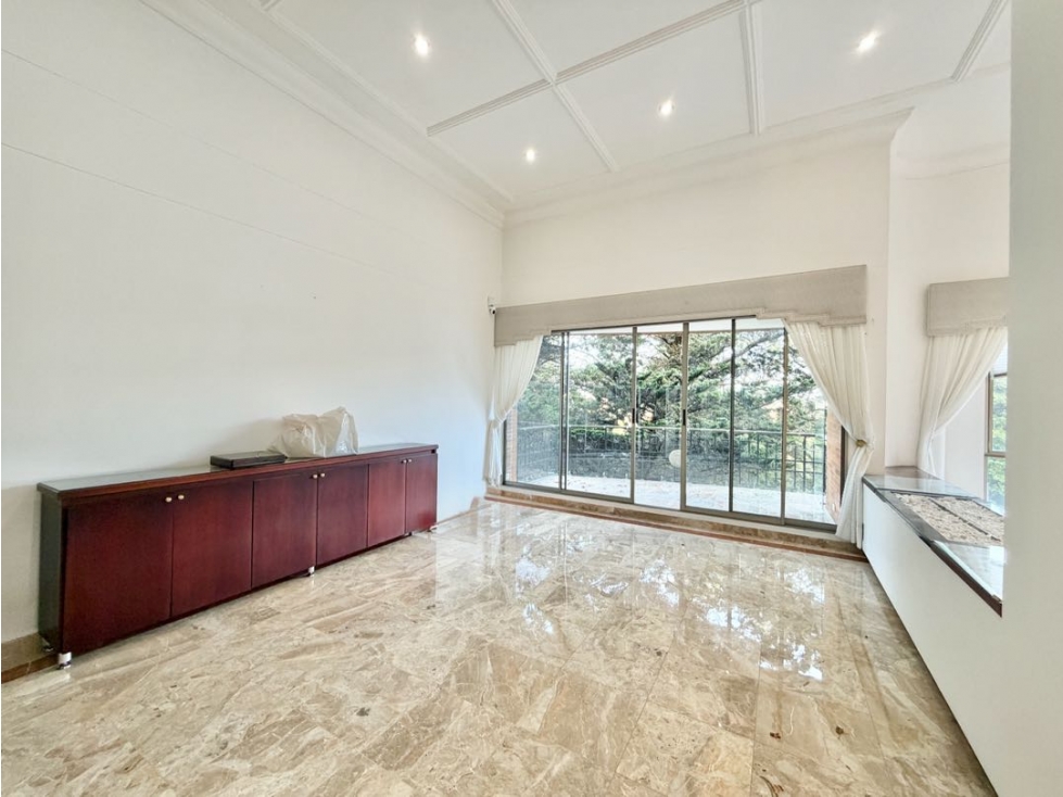 Apartamento en venta en Sotileza, Bogotá · foto 20 de 22