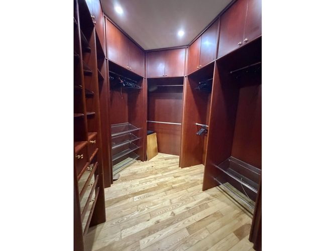Apartamento en venta en Sotileza, Bogotá · foto 22 de 22