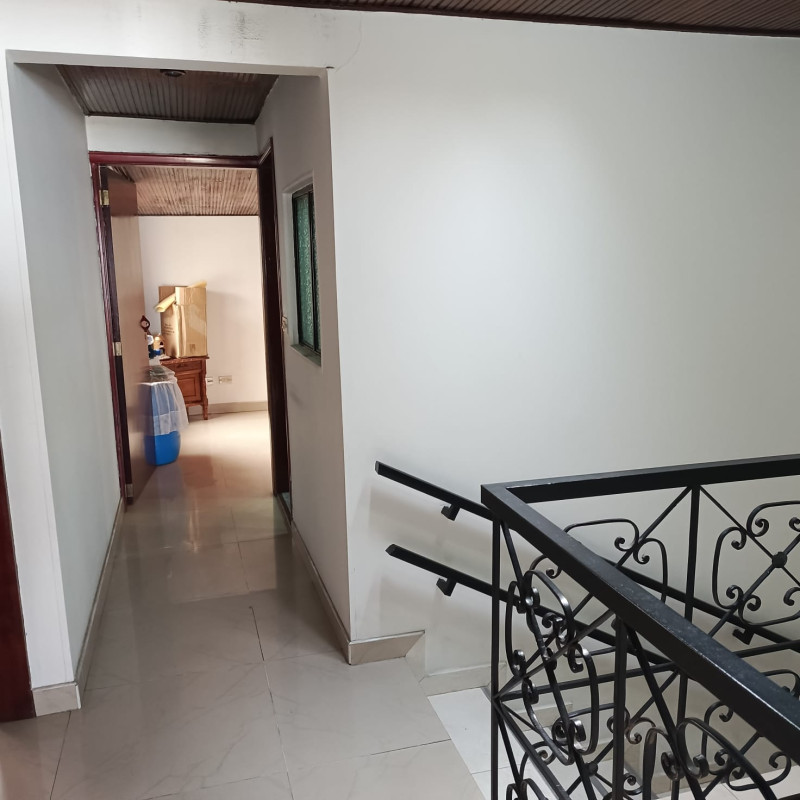 Casa en venta en Timiza, Bogotá · foto 3 de 24