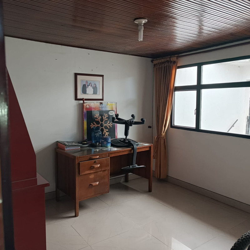 Casa en venta en Timiza, Bogotá · foto 4 de 24
