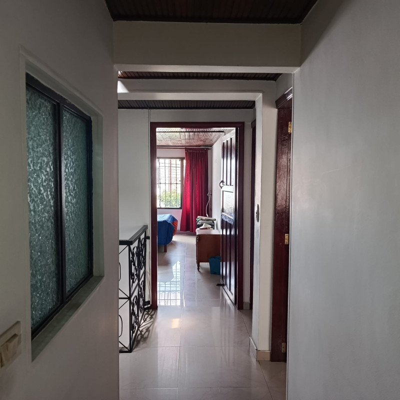 Casa en venta en Timiza, Bogotá · foto 5 de 24