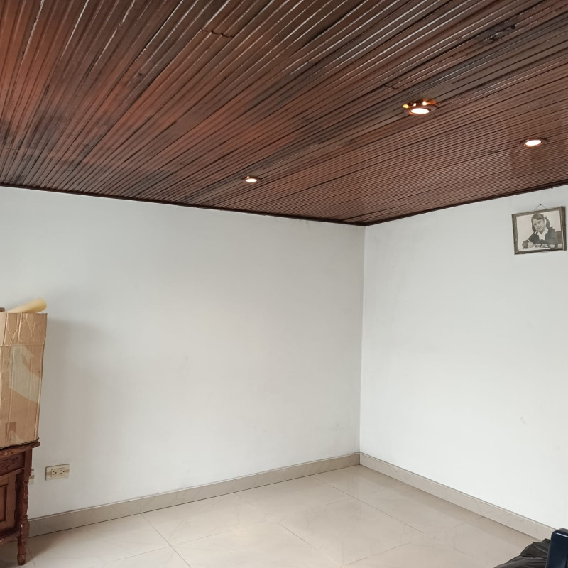 Casa en venta en Timiza, Bogotá · foto 7 de 24