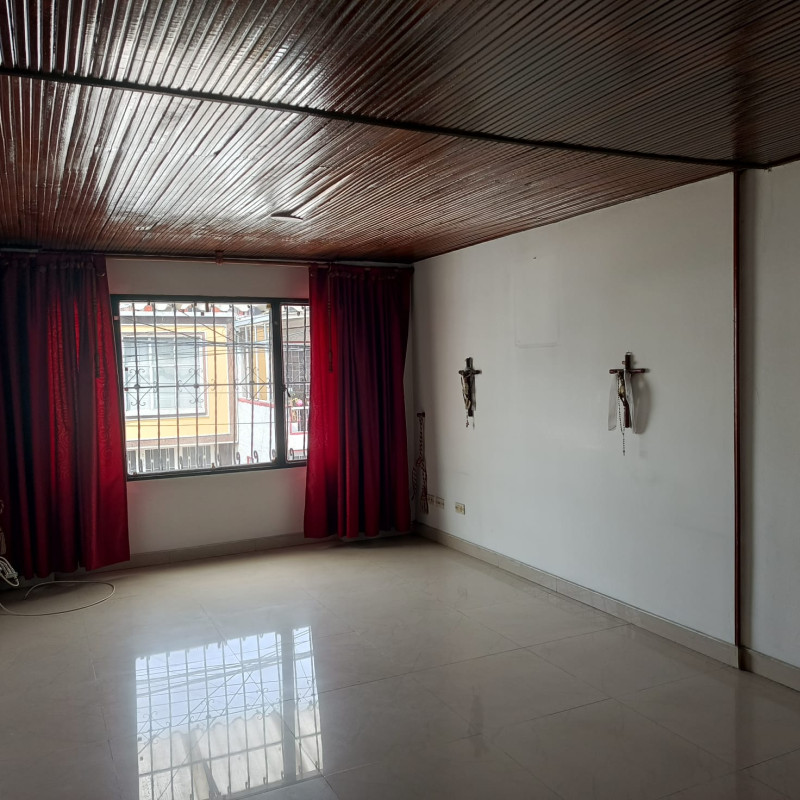 Casa en venta en Timiza, Bogotá · foto 8 de 24