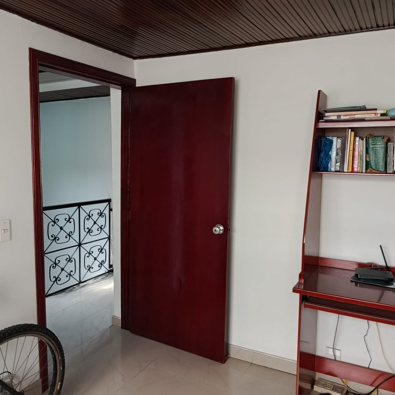 Casa en venta en Timiza, Bogotá · foto 9 de 24