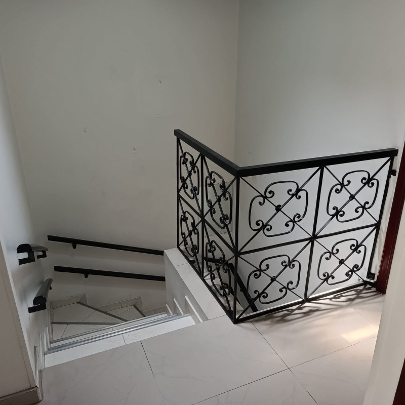 Casa en venta en Timiza, Bogotá · foto 10 de 24