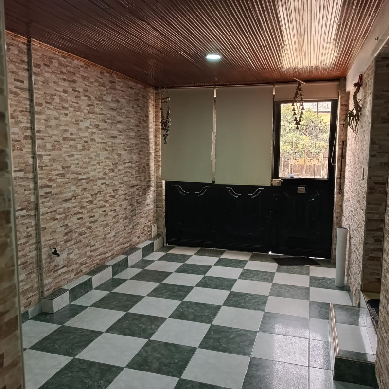 Casa en venta en Timiza, Bogotá · foto 11 de 24