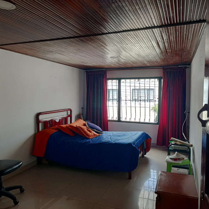 Casa en venta en Timiza, Bogotá · foto 12 de 24