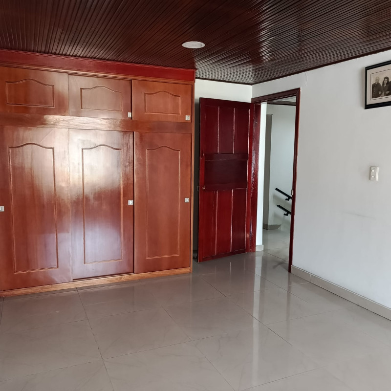 Casa en venta en Timiza, Bogotá · foto 13 de 24