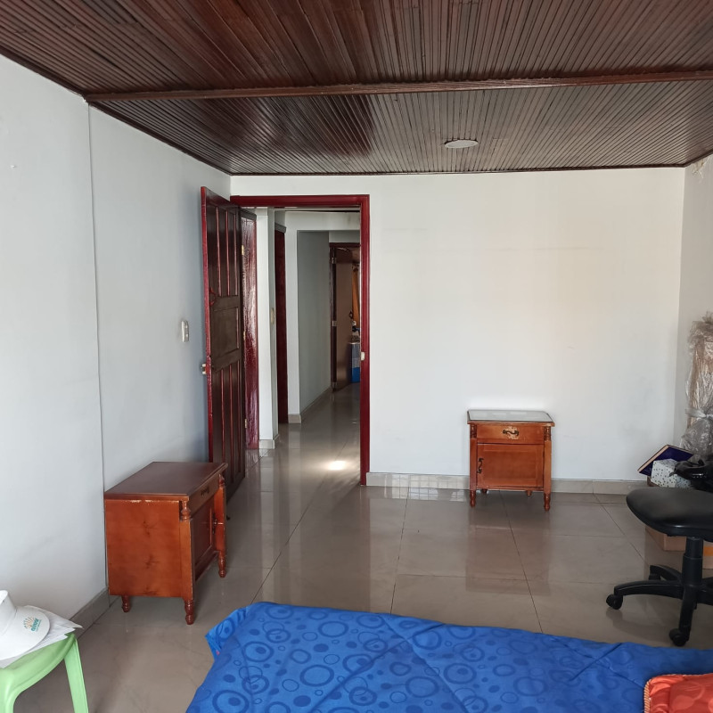 Casa en venta en Timiza, Bogotá · foto 14 de 24