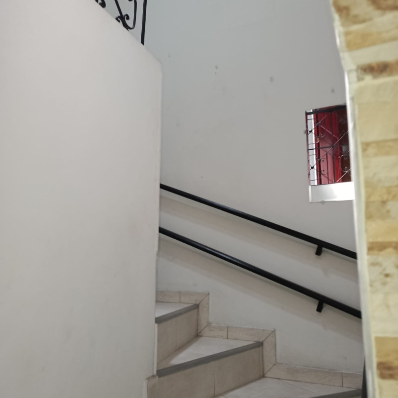 Casa en venta en Timiza, Bogotá · foto 15 de 24