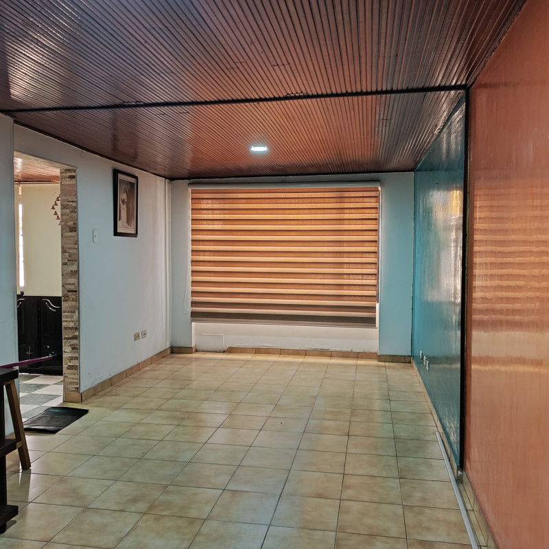 Casa en venta en Timiza, Bogotá · foto 17 de 24
