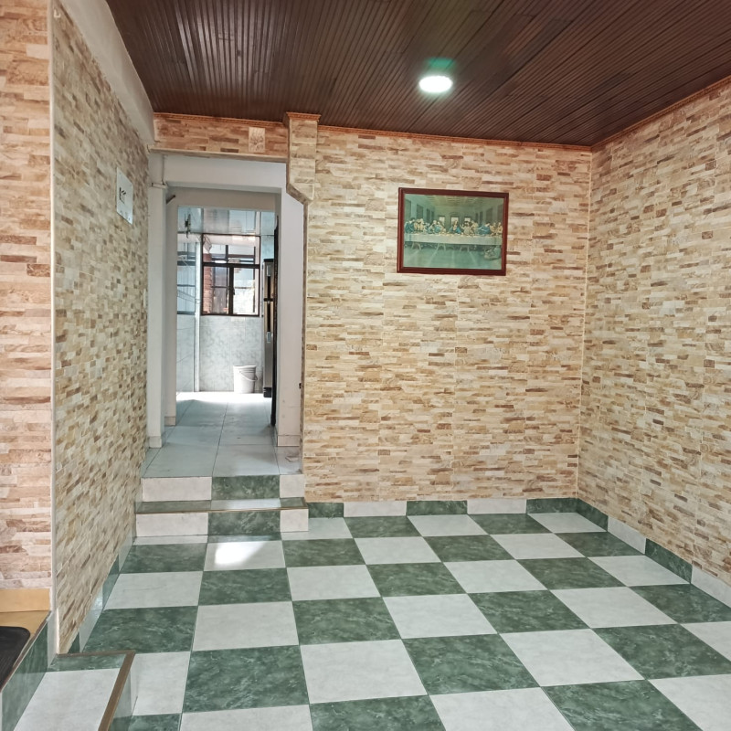 Casa en venta en Timiza, Bogotá · foto 18 de 24