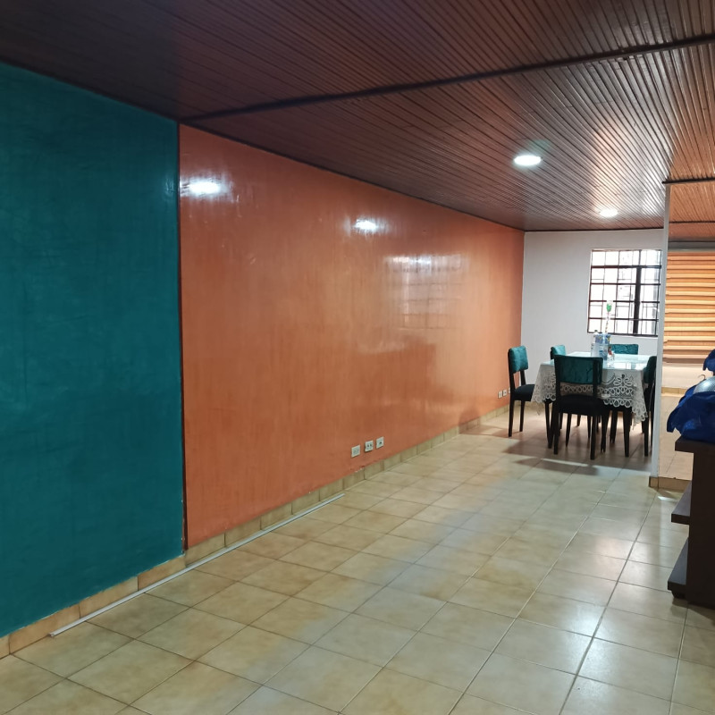 Casa en venta en Timiza, Bogotá · foto 19 de 24