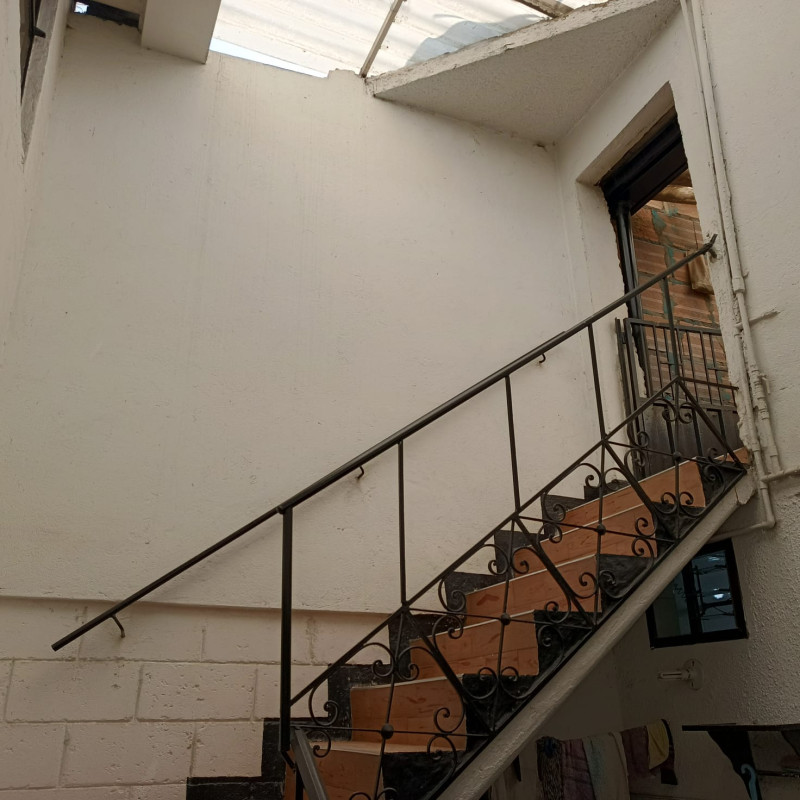 Casa en venta en Timiza, Bogotá · foto 21 de 24