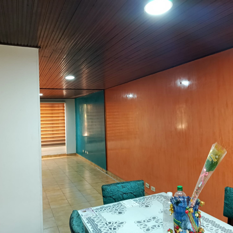 Casa en venta en Timiza, Bogotá · foto 22 de 24