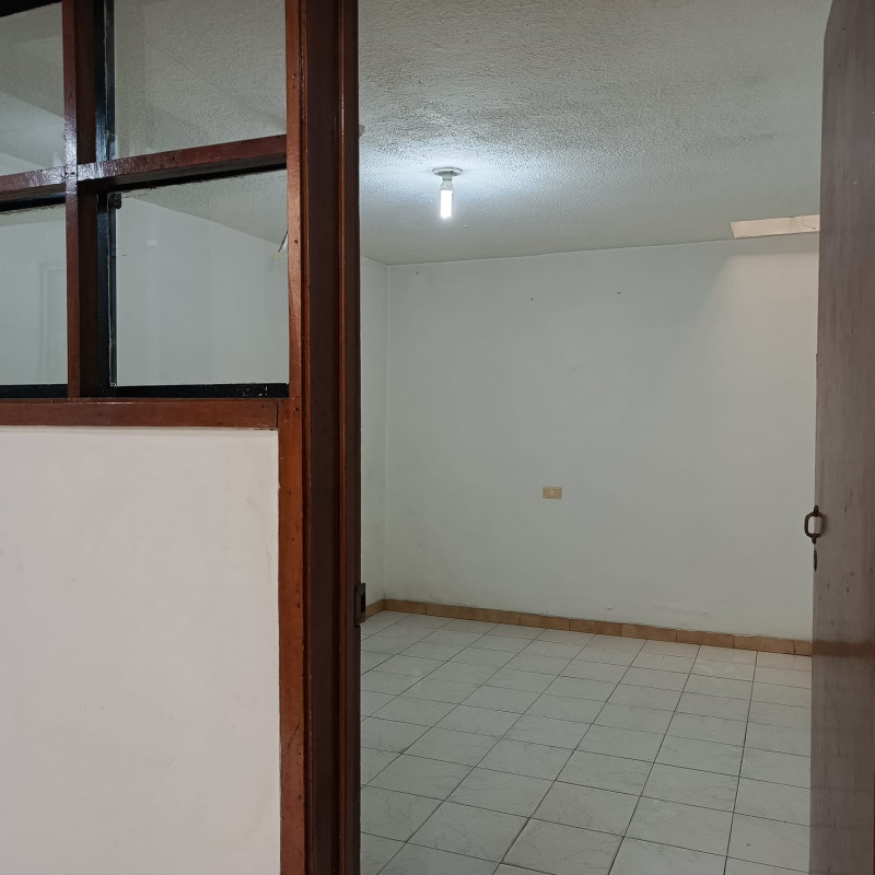 Casa en venta en Timiza, Bogotá · foto 23 de 24