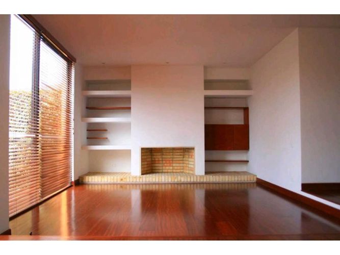 Casa de 3 alcobas en venta en Hacienda Fontanar, Chía, 224 m² · foto 2 de 13