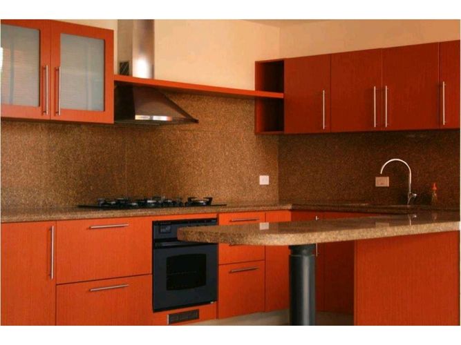 Casa de 3 alcobas en venta en Hacienda Fontanar, Chía, 224 m² · foto 3 de 13