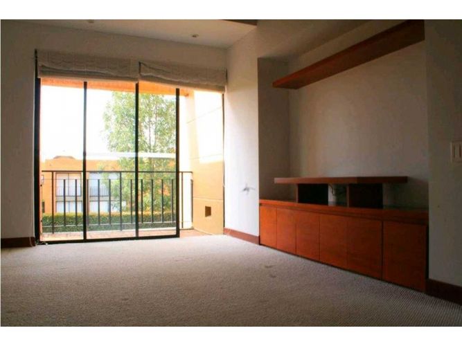 Casa de 3 alcobas en venta en Hacienda Fontanar, Chía, 224 m² · foto 4 de 13