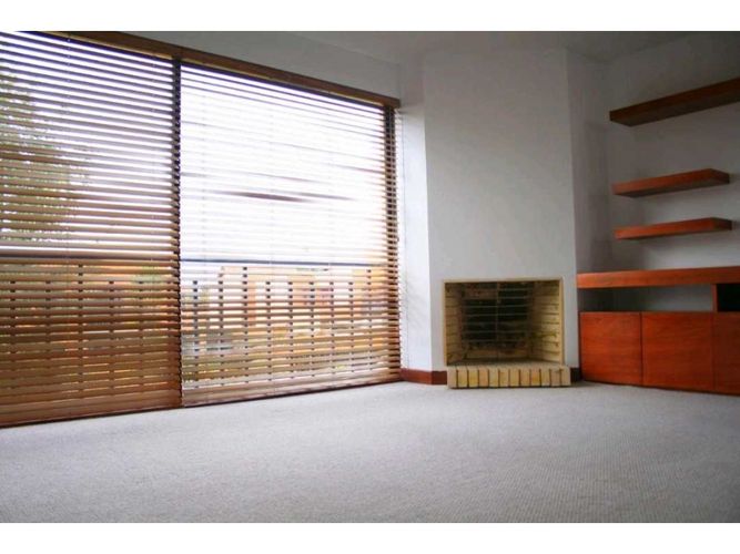 Casa de 3 alcobas en venta en Hacienda Fontanar, Chía, 224 m² · foto 5 de 13