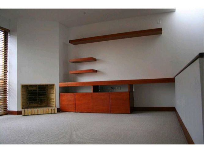 Casa de 3 alcobas en venta en Hacienda Fontanar, Chía, 224 m² · foto 6 de 13