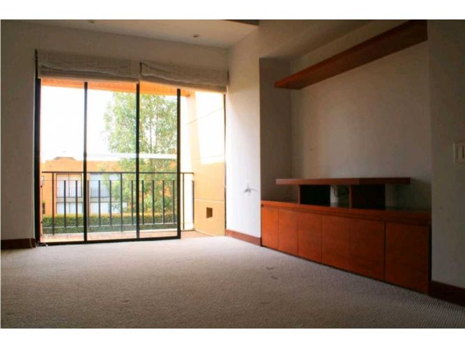 Casa de 3 alcobas en venta en Hacienda Fontanar, Chía, 224 m² · foto 7 de 13