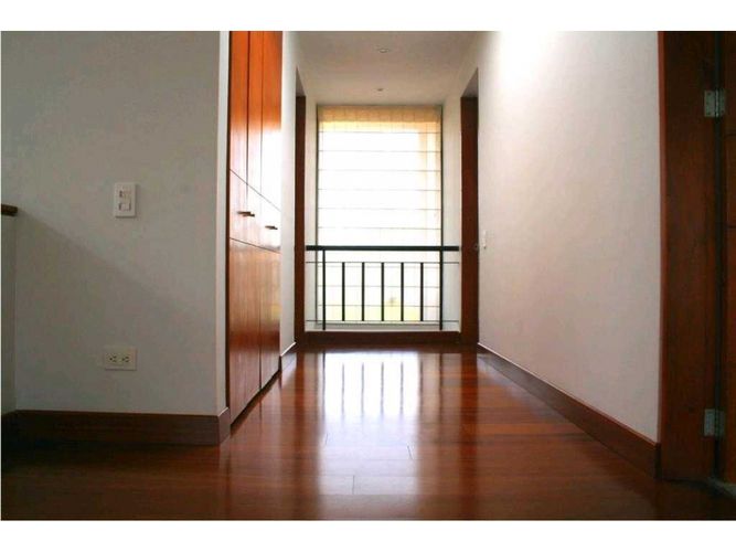 Casa de 3 alcobas en venta en Hacienda Fontanar, Chía, 224 m² · foto 8 de 13