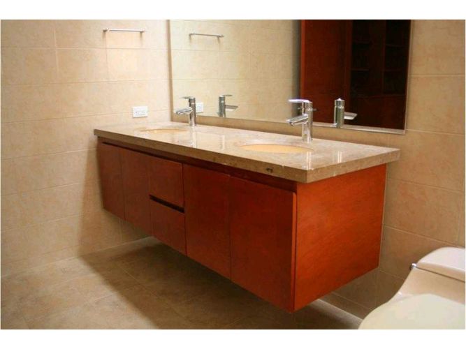Casa de 3 alcobas en venta en Hacienda Fontanar, Chía, 224 m² · foto 9 de 13