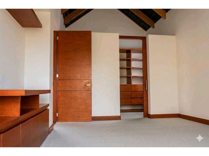Casa de 3 alcobas en venta en Hacienda Fontanar, Chía, 224 m² · foto 10 de 13