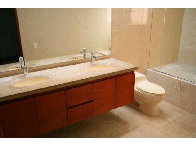 Casa de 3 alcobas en venta en Hacienda Fontanar, Chía, 224 m² · foto 11 de 13