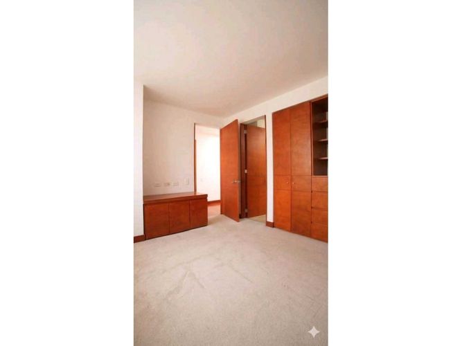 Casa de 3 alcobas en venta en Hacienda Fontanar, Chía, 224 m² · foto 12 de 13