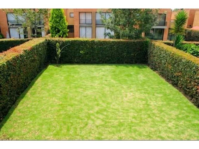Casa de 3 alcobas en venta en Hacienda Fontanar, Chía, 224 m² · foto 13 de 13