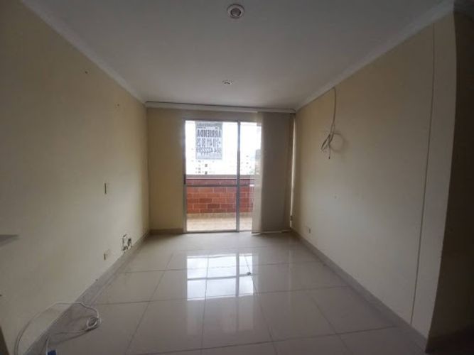 Apartamento de 2 alcobas en arriendo en Calasanz, Medellín, 60 m² · foto 9 de 16