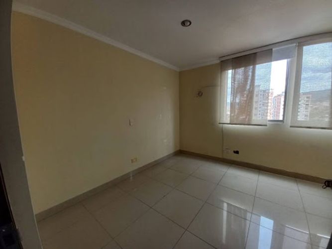 Apartamento de 2 alcobas en arriendo en Calasanz, Medellín, 60 m² · foto 10 de 16