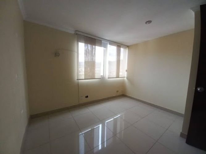 Apartamento de 2 alcobas en arriendo en Calasanz, Medellín, 60 m² · foto 11 de 16