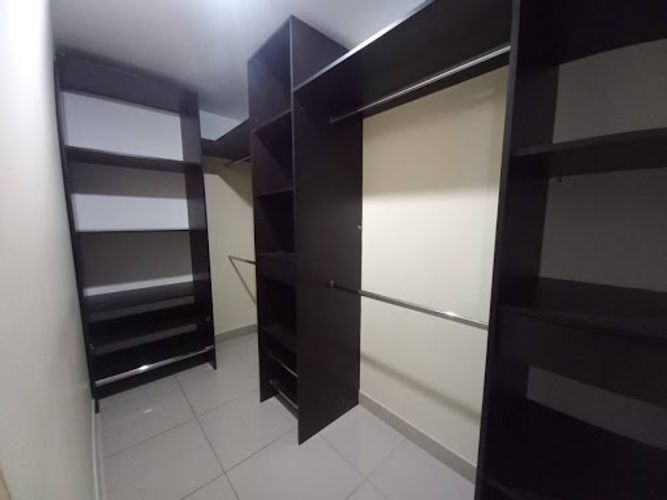 Apartamento de 2 alcobas en arriendo en Calasanz, Medellín, 60 m² · foto 12 de 16