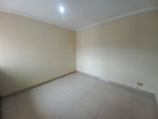 Apartamento de 2 alcobas en arriendo en Calasanz, Medellín, 60 m² · foto 13 de 16