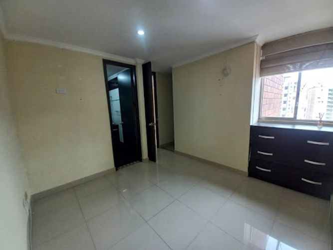 Apartamento de 2 alcobas en arriendo en Calasanz, Medellín, 60 m² · foto 16 de 16