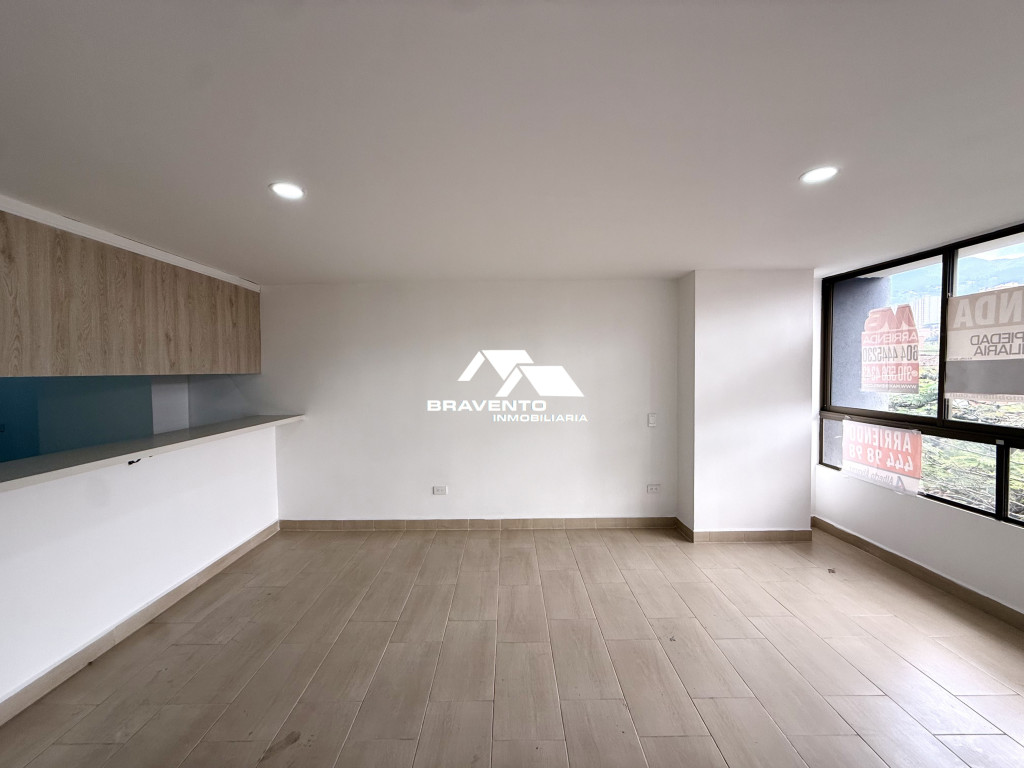 Foto del apartamento