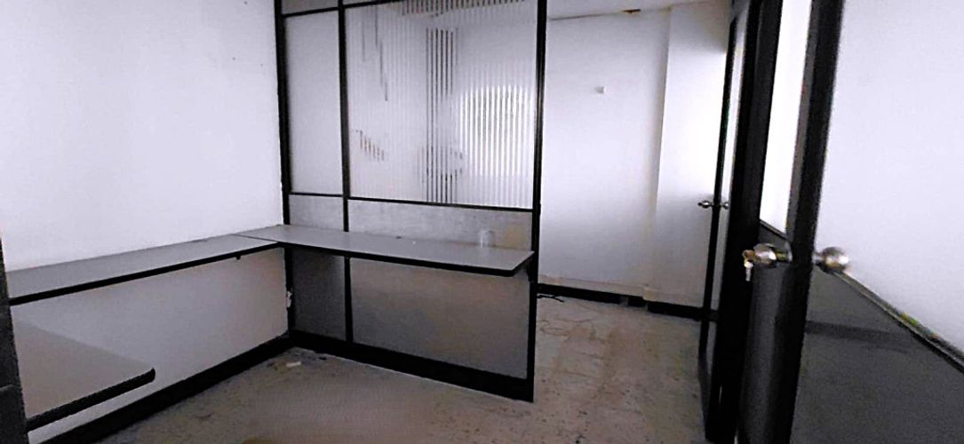 Oficina en arriendo en Abajo, Barranquilla, 244 m² · foto 5 de 13