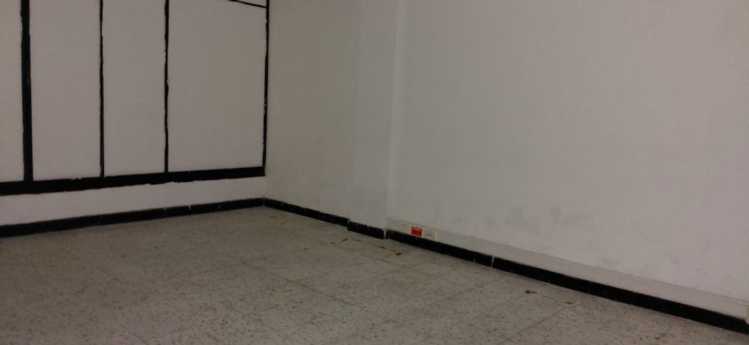 Oficina en arriendo en Abajo, Barranquilla, 244 m² · foto 6 de 13