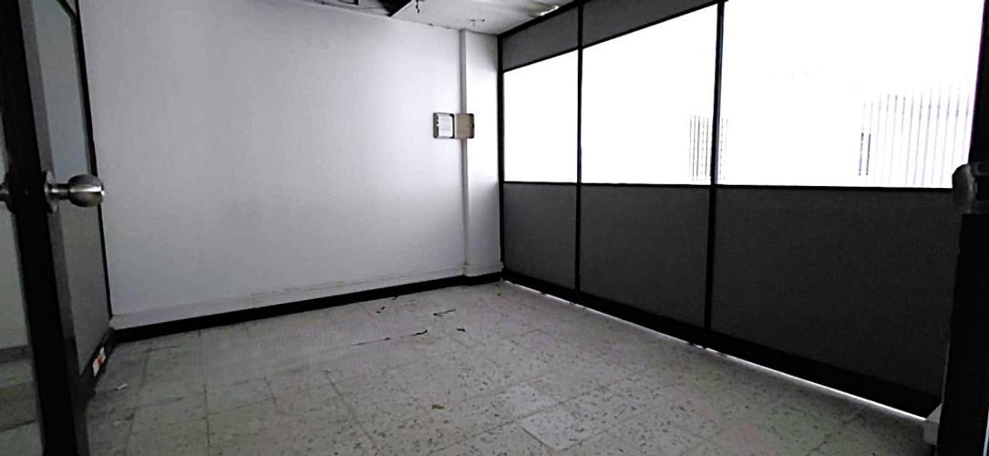 Oficina en arriendo en Abajo, Barranquilla, 244 m² · foto 7 de 13