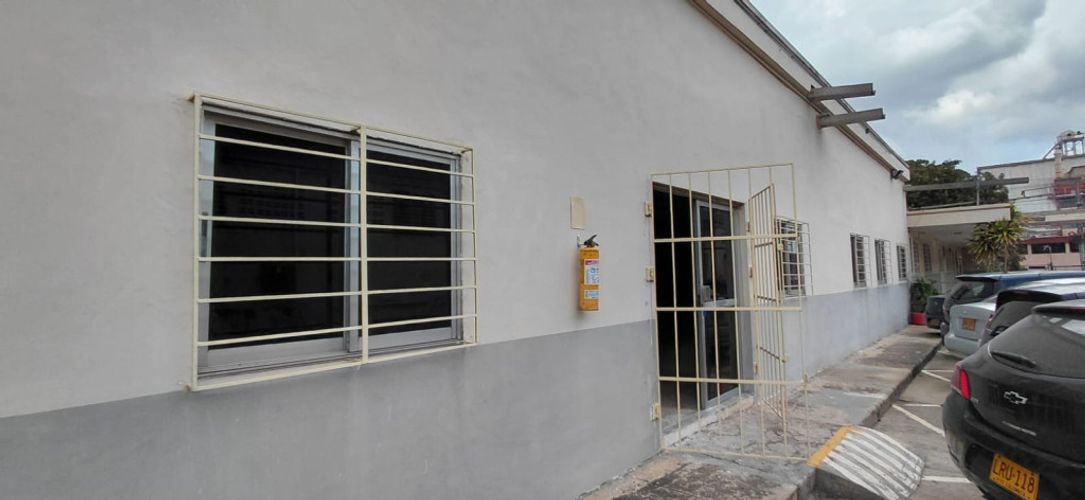 Oficina en arriendo en Abajo, Barranquilla, 244 m² · foto 12 de 13