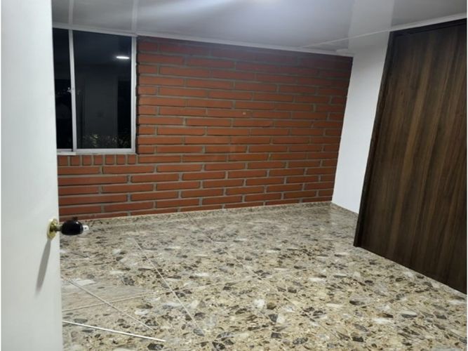 Apartamento de 3 alcobas en venta en Villas Del Vallejuelo 1, Envigado, 82 m² · foto 8 de 18