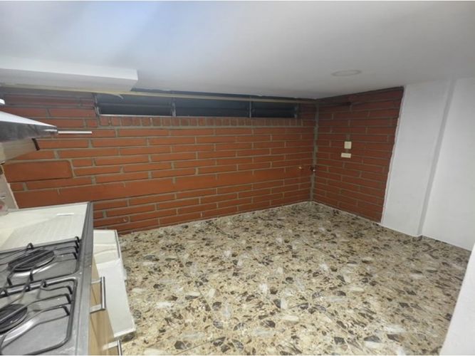 Apartamento de 3 alcobas en venta en Villas Del Vallejuelo 1, Envigado, 82 m² · foto 9 de 18