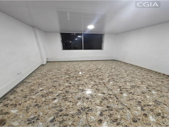 Apartamento de 3 alcobas en venta en Villas Del Vallejuelo 1, Envigado, 82 m² · foto 18 de 18