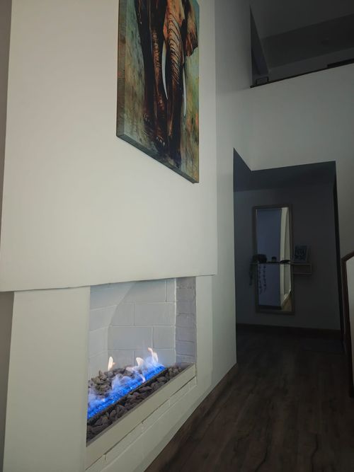 Casa de 4 alcobas en venta en Niza, Bogotá, 320 m² · foto 5 de 24