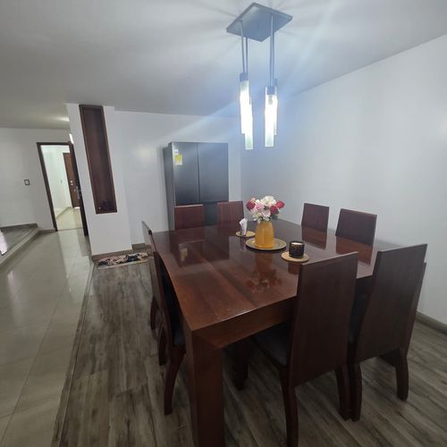 Casa de 4 alcobas en venta en Niza, Bogotá, 320 m² · foto 7 de 24