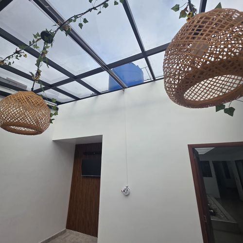Casa de 4 alcobas en venta en Niza, Bogotá, 320 m² · foto 12 de 24